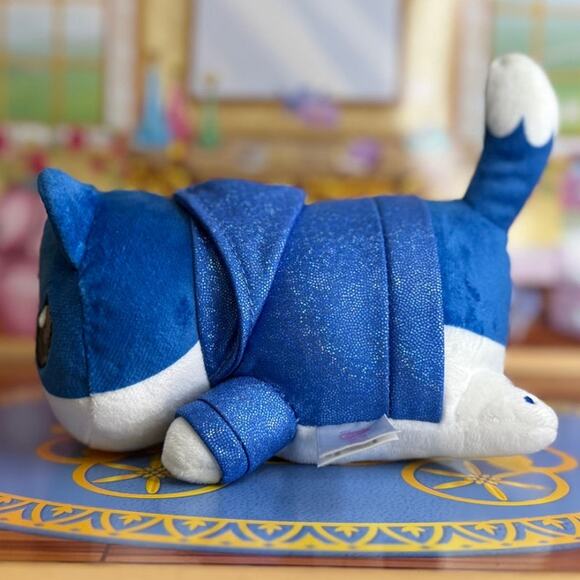 Aphmau MeeMeow | Ein Cat Plush - Picture 4 of 6